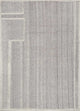 Wollen tapijt 240x150cm - Wollen tapijt