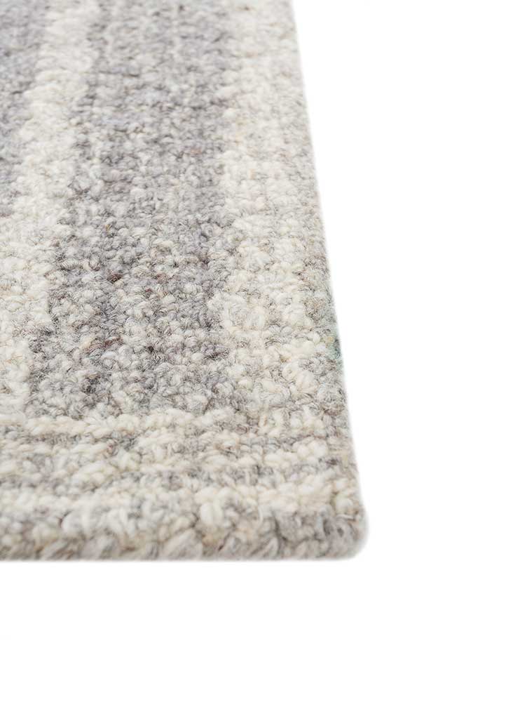 Wollen tapijt 240x150cm - Wollen tapijt