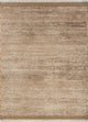 Wollen tapijt 240x300cm - Wollen tapijt