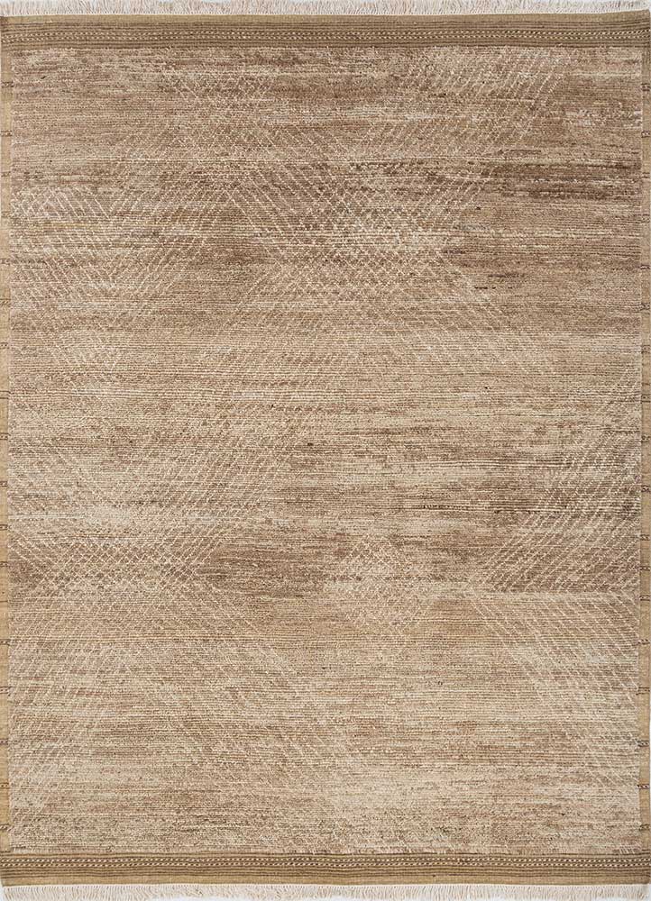 Wollen tapijt 240x300cm - Wollen tapijt