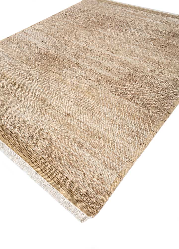 Wollen tapijt 240x300cm - Wollen tapijt