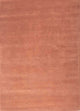 Wollen tapijt 233x165cm - Wollen tapijt