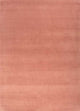 Wollen tapijt 233x165cm - Wollen tapijt