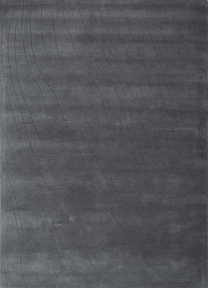 Wollen tapijt 233x165cm - Wollen tapijt