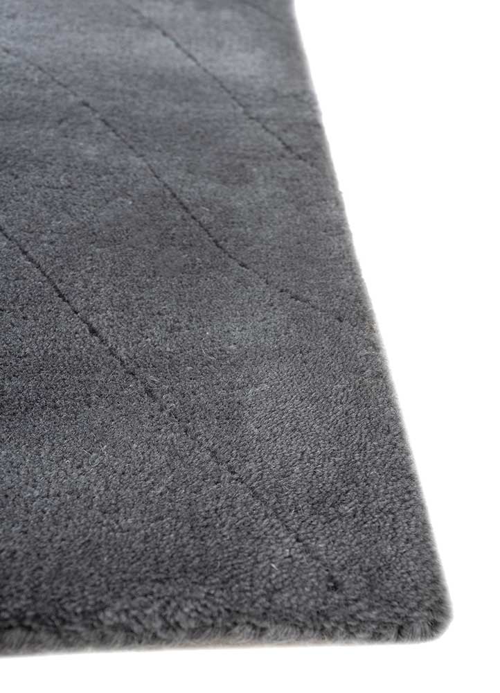 Wollen tapijt 233x165cm - Wollen tapijt