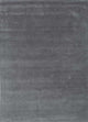 Wollen tapijt 233x165cm - Wollen tapijt