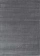 Wollen tapijt 233x165cm - Wollen tapijt