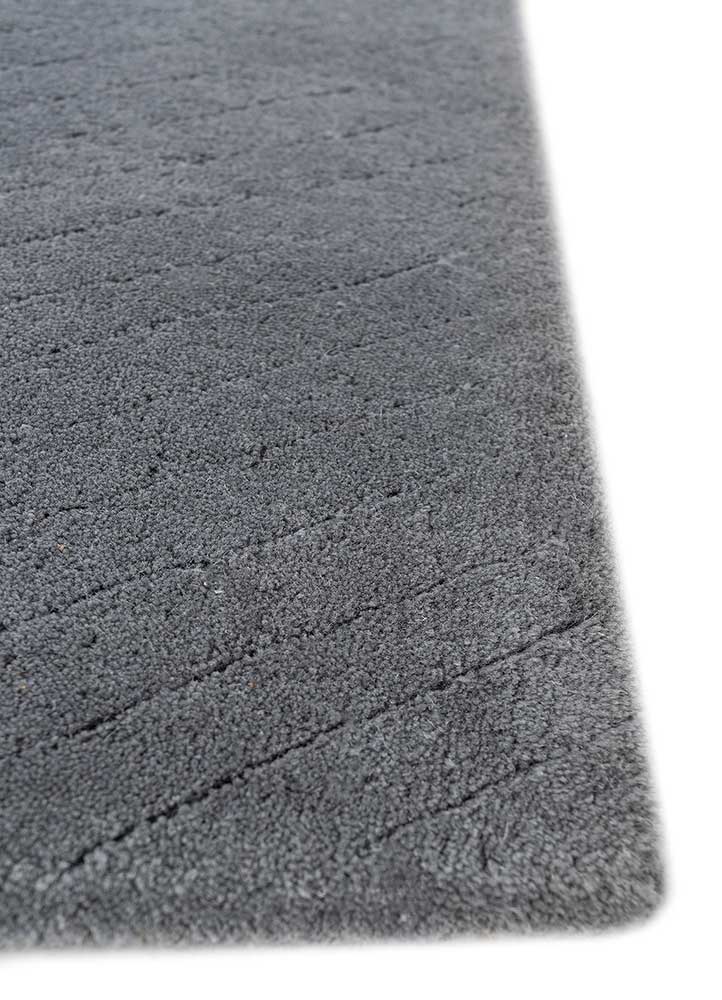 Wollen tapijt 233x165cm - Wollen tapijt