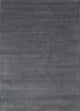 Wollen tapijt 233x165cm - Wollen tapijt