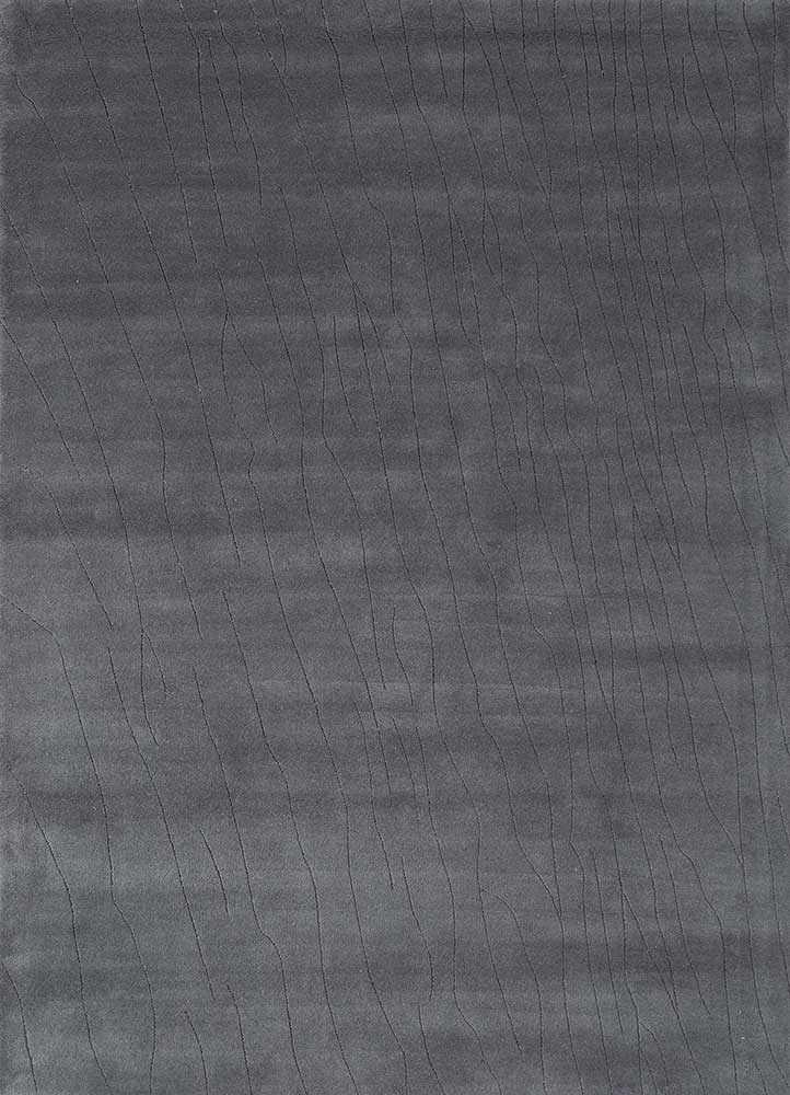 Wollen tapijt 233x165cm - Wollen tapijt