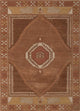 Wollen tapijt 240x150cm - Wollen tapijt