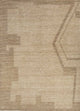 Wollen tapijt 240x300cm - Wollen tapijt