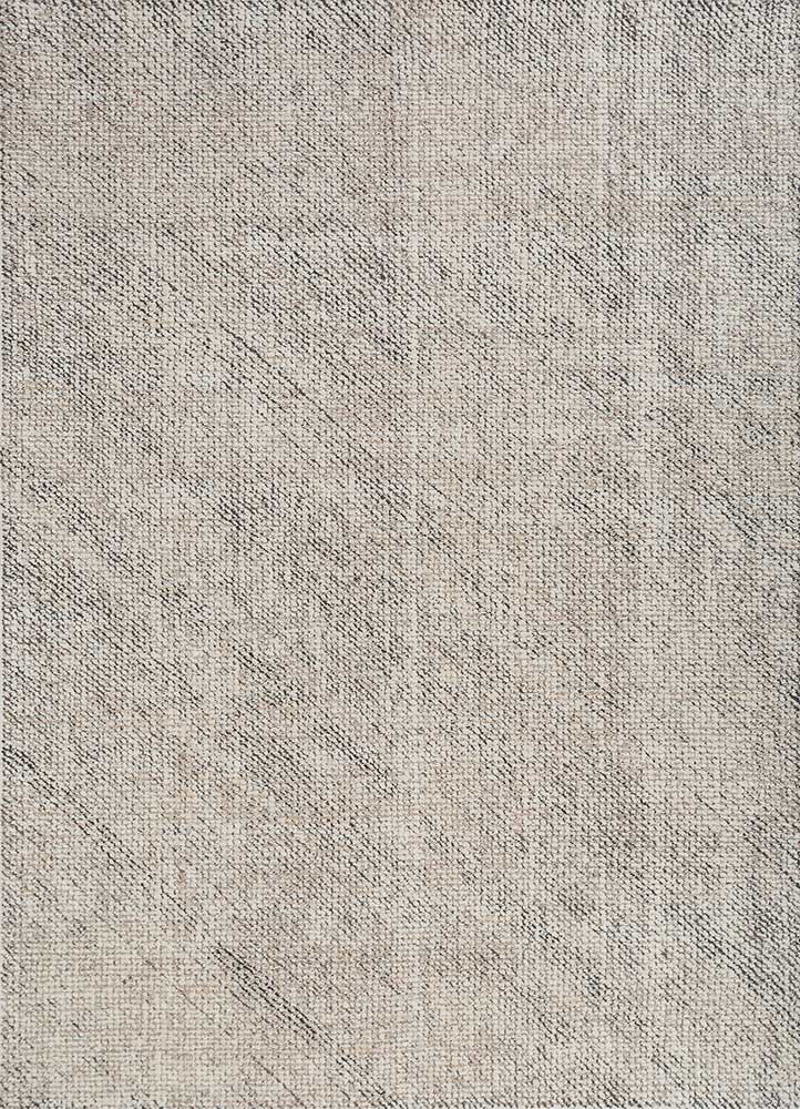 Wollen tapijt 150x240cm - Wollen tapijt