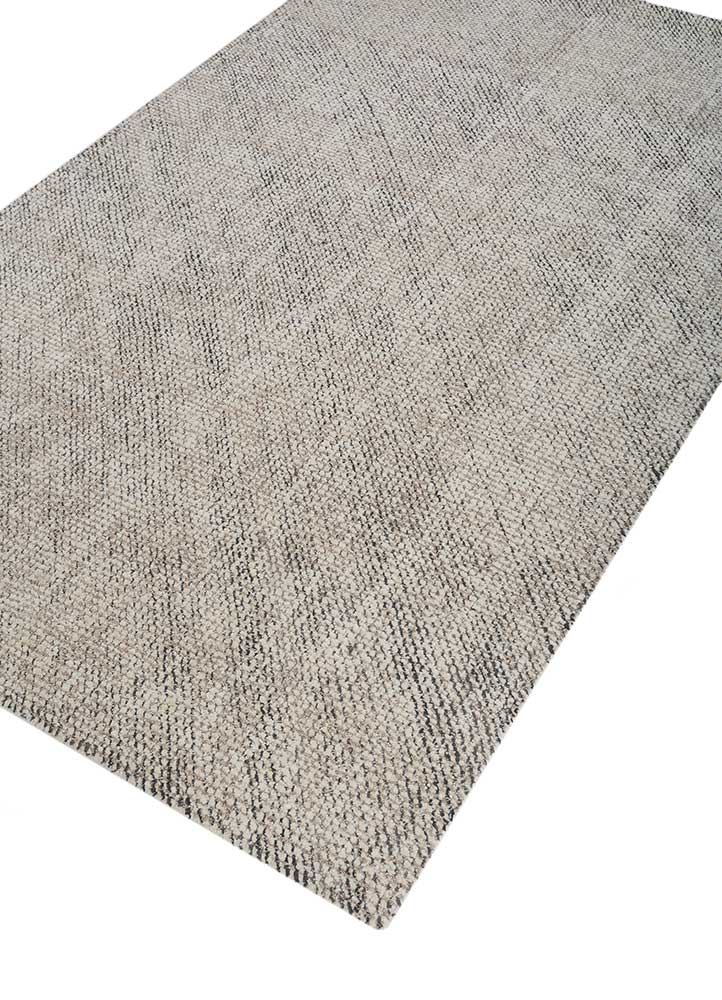 Wollen tapijt 150x240cm - Wollen tapijt