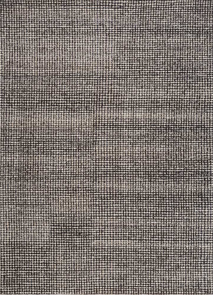 Wollen tapijt 150x240cm - Wollen tapijt