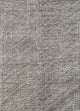 Wollen tapijt 240x150cm - Wollen tapijt