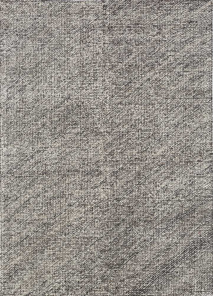 Wollen tapijt 240x150cm - Wollen tapijt
