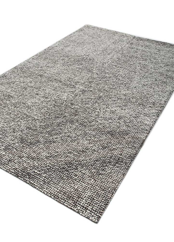 Wollen tapijt 240x150cm - Wollen tapijt
