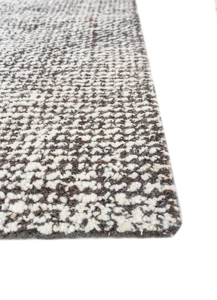 Wollen tapijt 240x150cm - Wollen tapijt