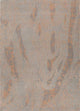 Wollen tapijt 240x150cm - Wollen tapijt