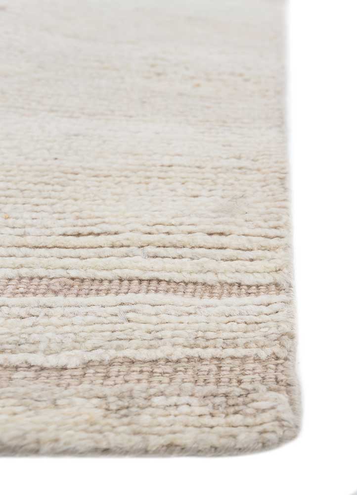Wollen tapijt 240x300cm - Wollen tapijt