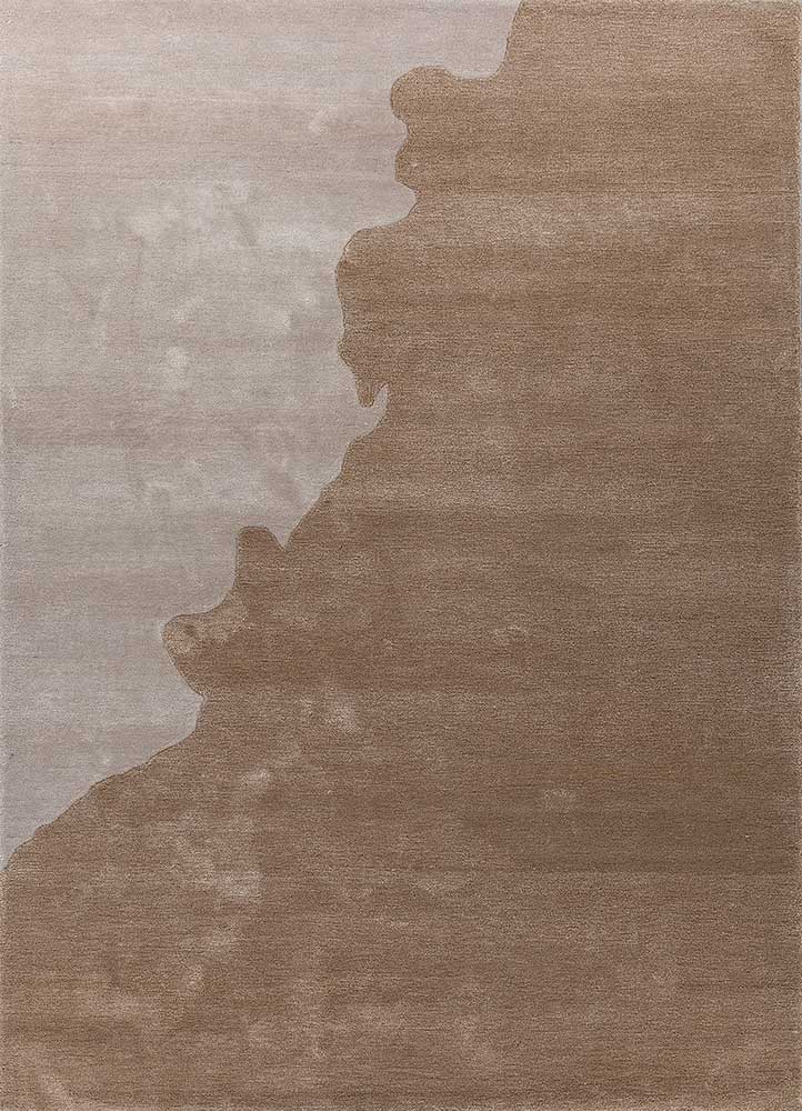 Wollen tapijt 270x180cm - Wollen tapijt
