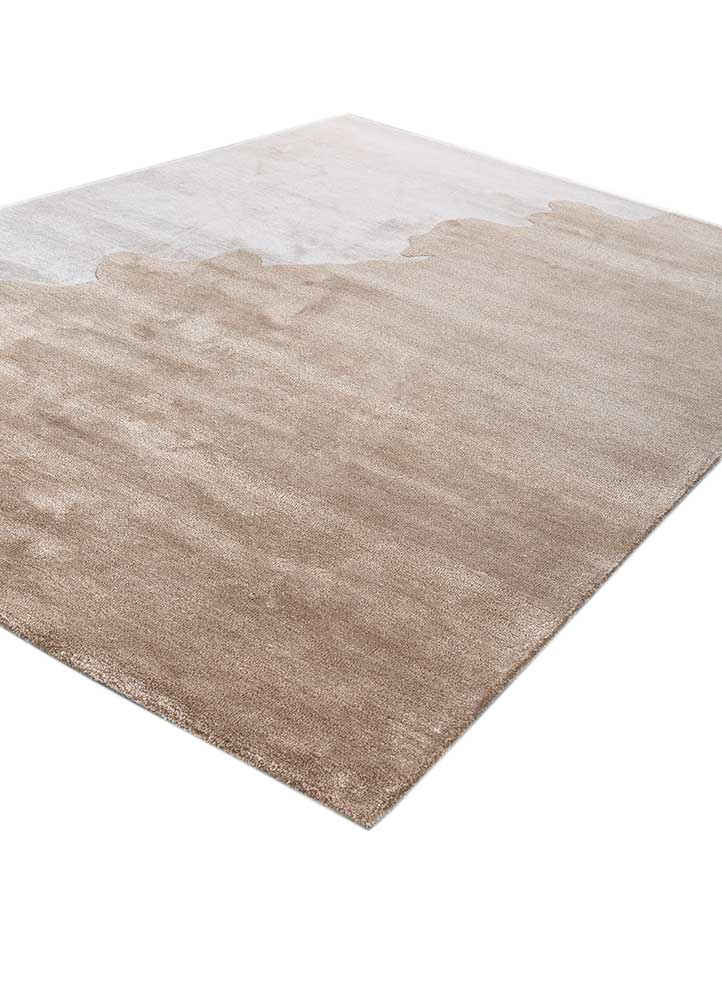 Wollen tapijt 270x180cm - Wollen tapijt
