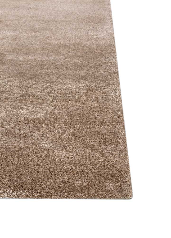 Wollen tapijt 270x180cm - Wollen tapijt