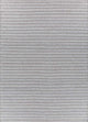 Wollen tapijt 270x180cm - Wollen tapijt