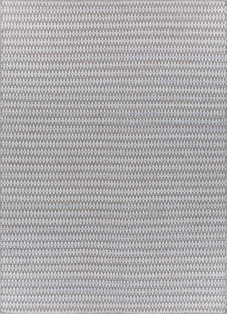Wollen tapijt 270x180cm - Wollen tapijt