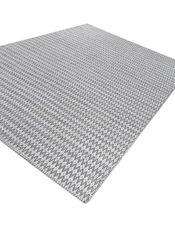 Wollen tapijt 270x180cm - Wollen tapijt