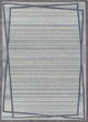 Wollen tapijt 270x180cm - Wollen tapijt