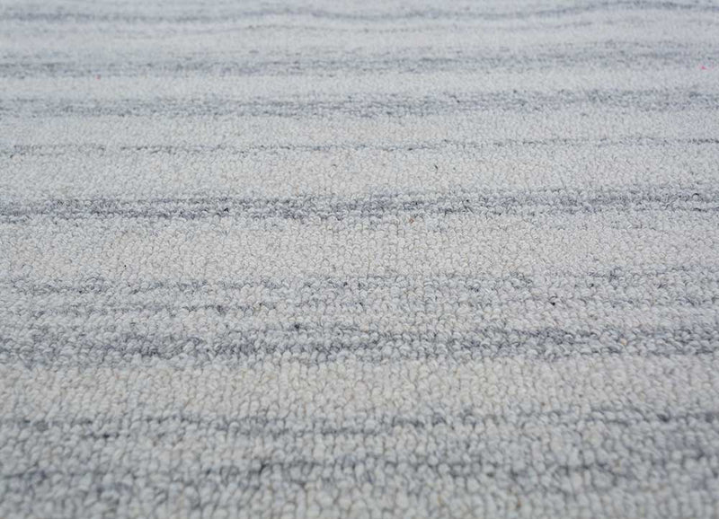 Wollen tapijt 270x180cm - Wollen tapijt