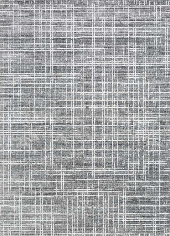 Tapijt 270x180cm