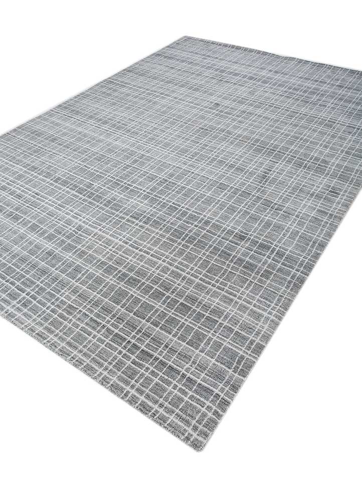 Tapijt 270x180cm