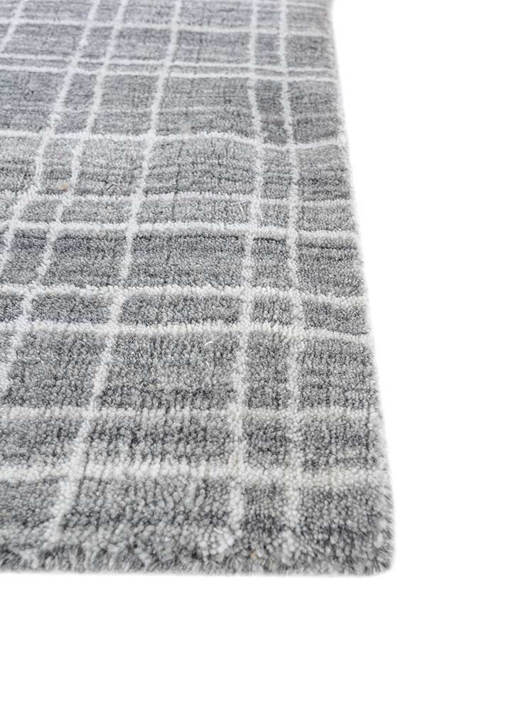 Tapijt 270x180cm