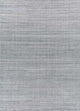 Wollen tapijt 270x180cm - Wollen tapijt
