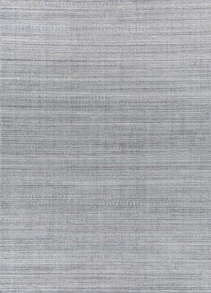 Wollen tapijt 270x180cm - Wollen tapijt
