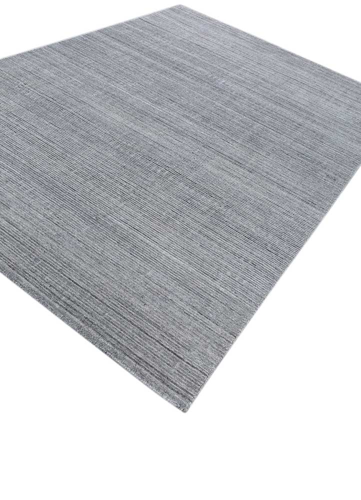 Wollen tapijt 270x180cm - Wollen tapijt