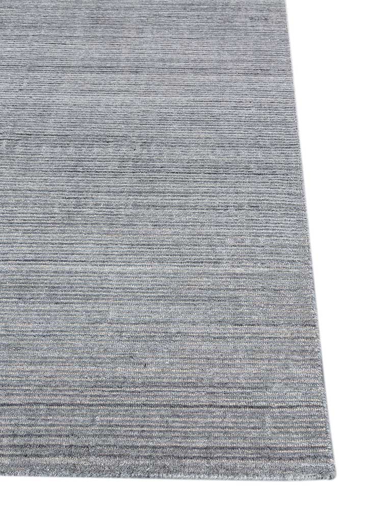 Wollen tapijt 270x180cm - Wollen tapijt