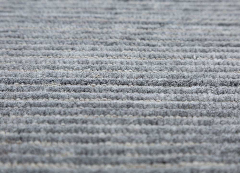 Wollen tapijt 270x180cm - Wollen tapijt