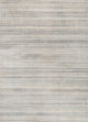 Wollen tapijt 270x180cm - Wollen tapijt