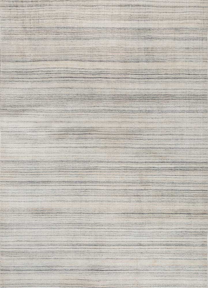 Wollen tapijt 270x180cm - Wollen tapijt