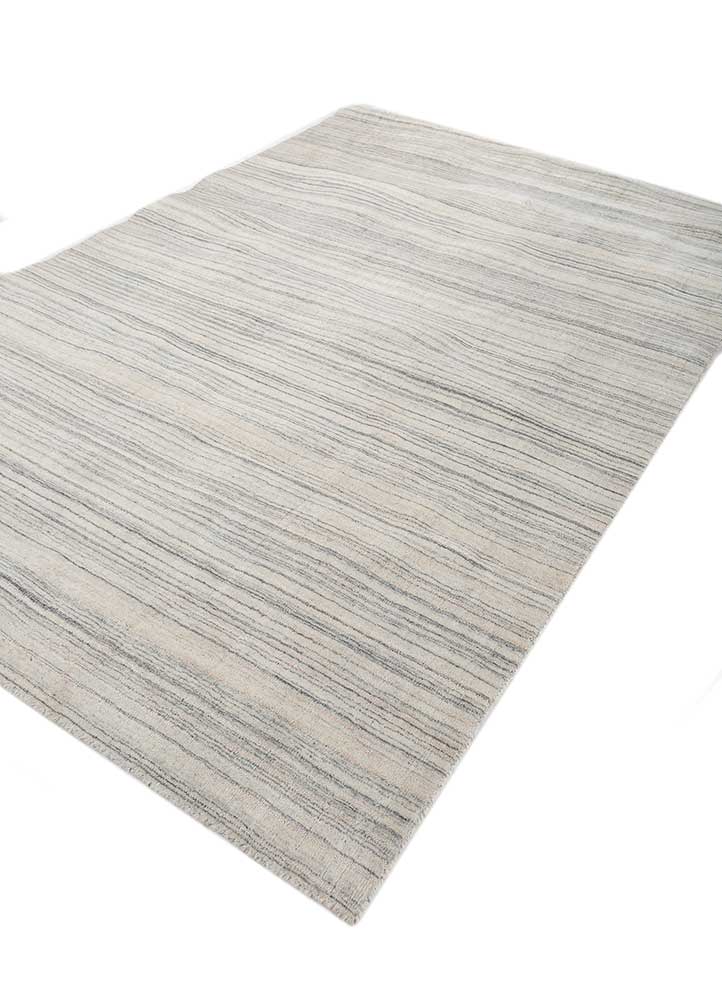 Wollen tapijt 270x180cm - Wollen tapijt