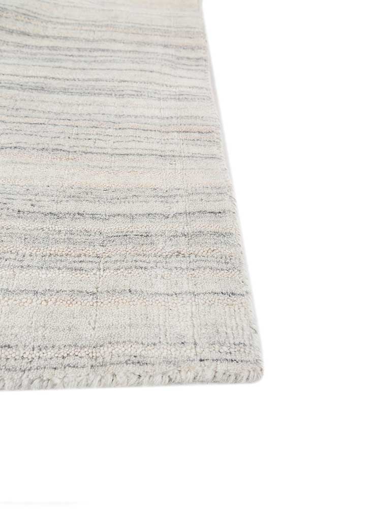 Wollen tapijt 270x180cm - Wollen tapijt