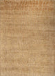 Wollen tapijt 240x300cm - Wollen tapijt