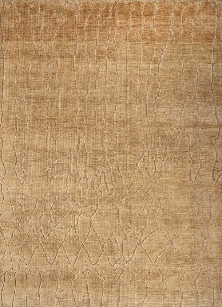 Wollen tapijt 240x300cm - Wollen tapijt
