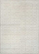 Wollen tapijt 240x300cm - Wollen tapijt