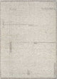 Wollen tapijt 240x300cm - Wollen tapijt