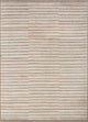 Wollen tapijt 240x300cm - Wollen tapijt
